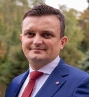 ZilicA Foto