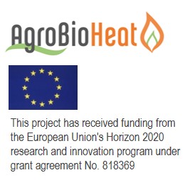 03.2 Logo AgroBioHeat